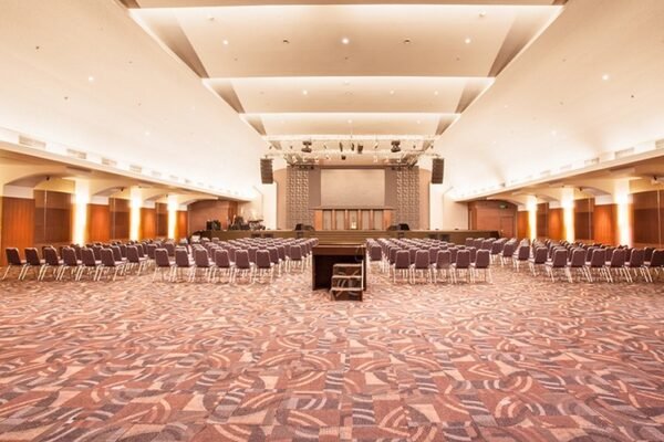 Paket Wedding di MDC Hall - Gambar 5
