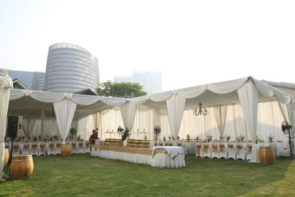Paket Wedding di Bumi Harum Manis - Gambar 2