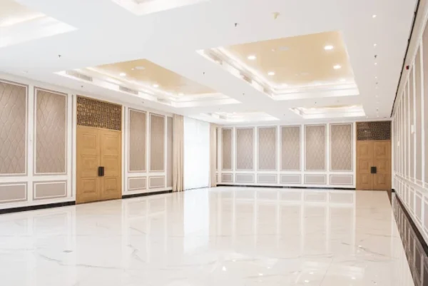 Paket Wedding di Aminta Hall - Gambar 3