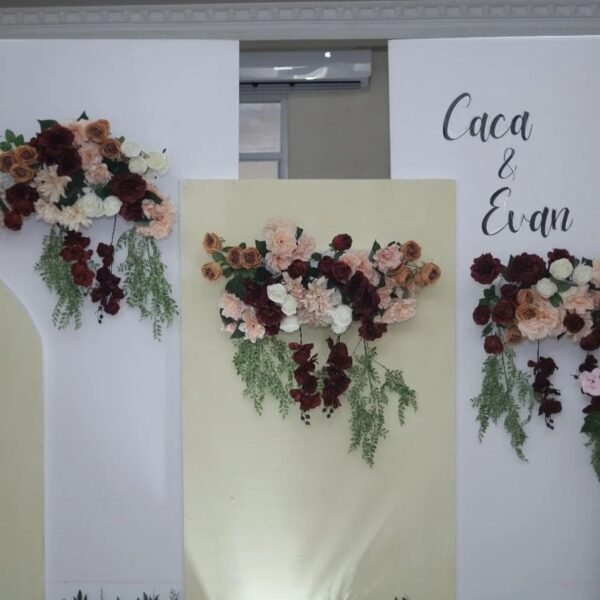 Paket Bersamamu - Gambar 2