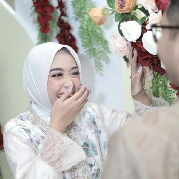 Paket Bersamamu - Gambar 8