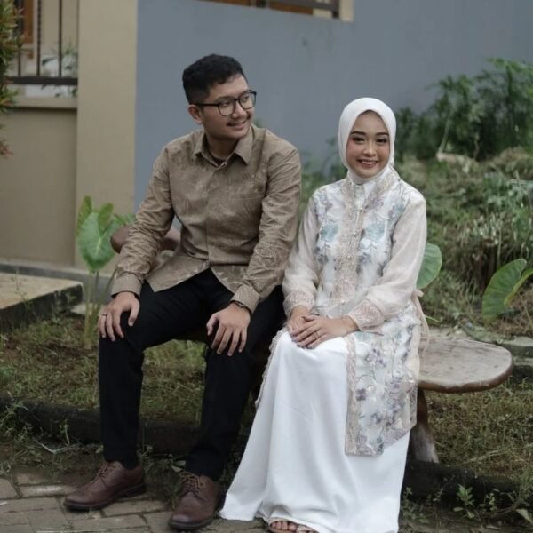 Paket Bersamamu - Gambar 7