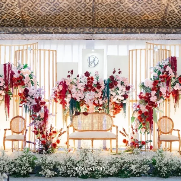 Paket Wedding Shiny - Gambar 17