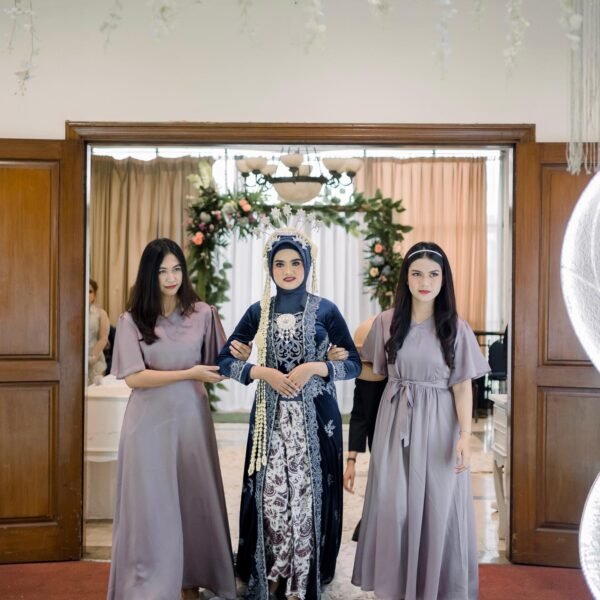 Paket Wedding di Hotel Pitagiri Slipi - Gambar 3