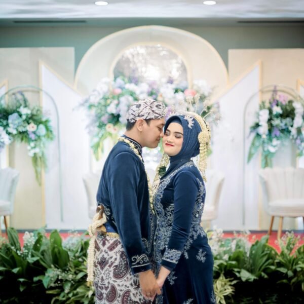 Paket Wedding di Hotel Pitagiri Slipi - Gambar 2