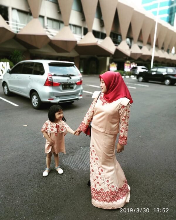 Paket Wedding di Gedung YTKI Gatot Subroto - Gambar 2