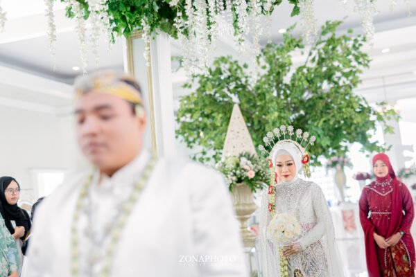 Paket Wedding Shiny - Gambar 18