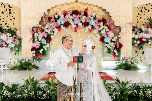 Paket Wedding Shiny - Gambar 19