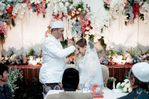 Paket Wedding di Hotel Kutaraja - Gambar 5