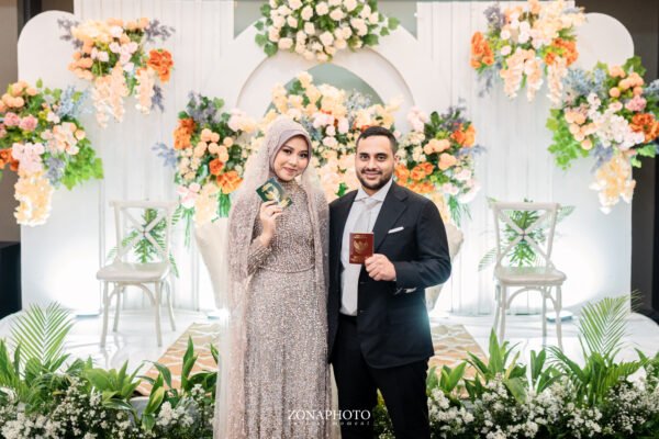 Paket Wedding Shiny - Gambar 20