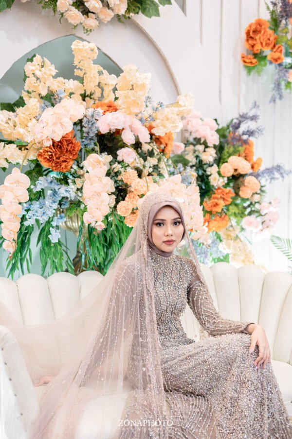 Paket Wedding Shiny - Gambar 21