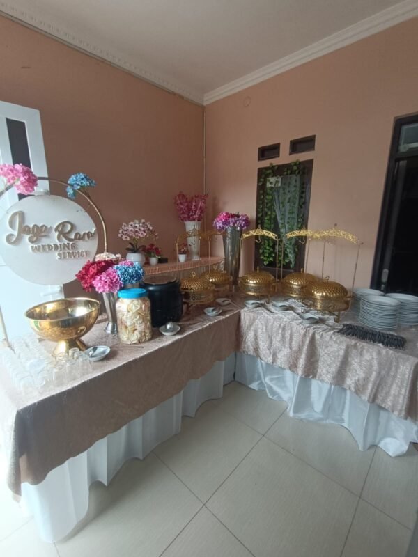 Paket Bersamamu - Gambar 9