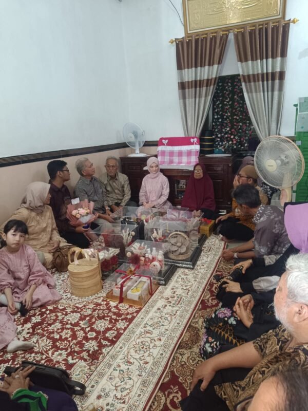 Paket Bersamamu - Gambar 11