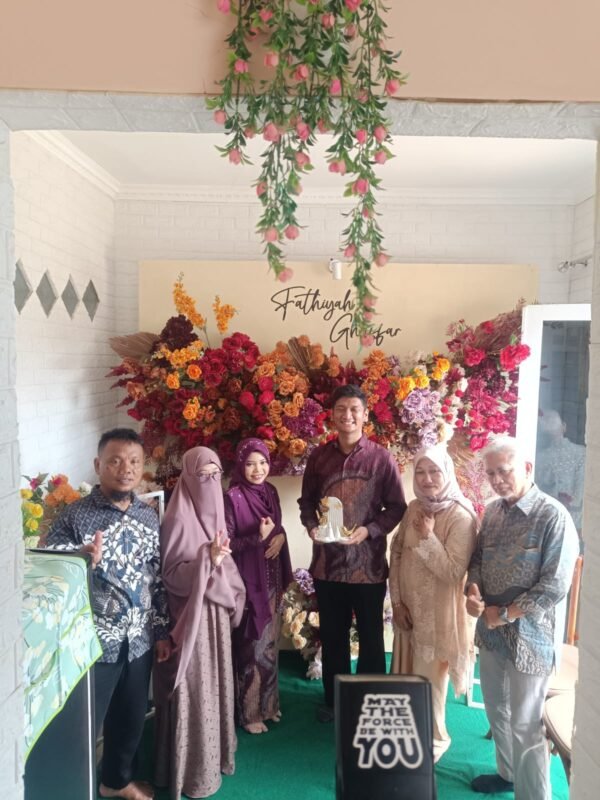 Paket Bersamamu - Gambar 12