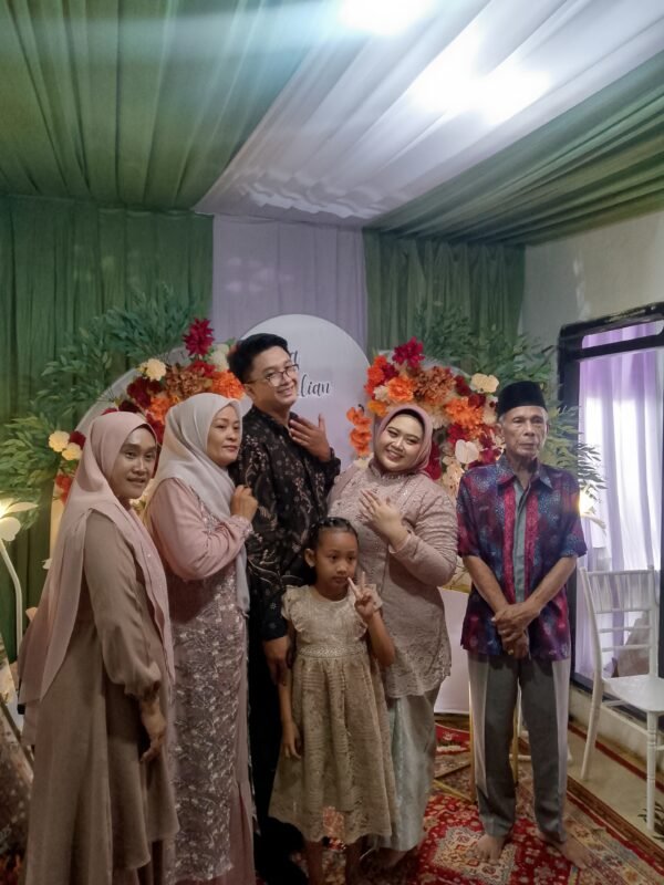 Paket Bersamamu - Gambar 15