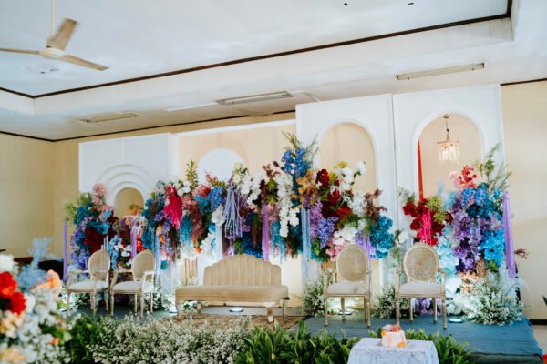 Paket Wedding Shiny - Gambar 22