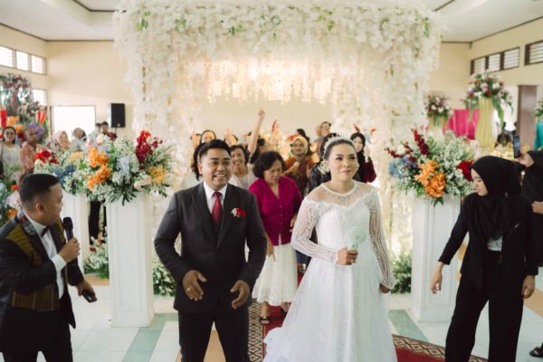 Paket Wedding Shiny - Gambar 23