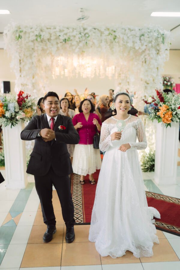 Paket Wedding Shiny - Gambar 24