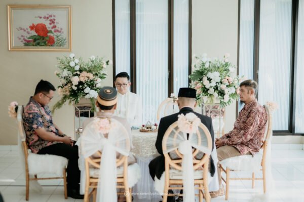 Paket Wedding Shiny - Gambar 25