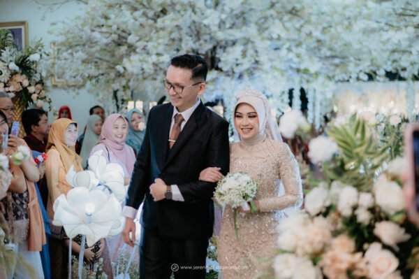 Paket Wedding Shiny - Gambar 26