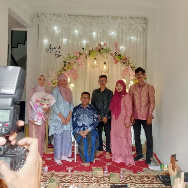 Paket Bersamamu - Gambar 20