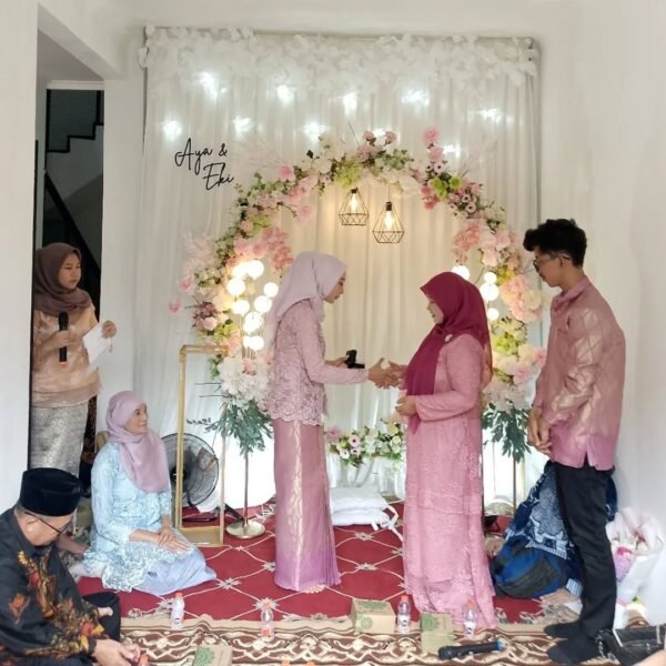 Paket Bersamamu - Gambar 21