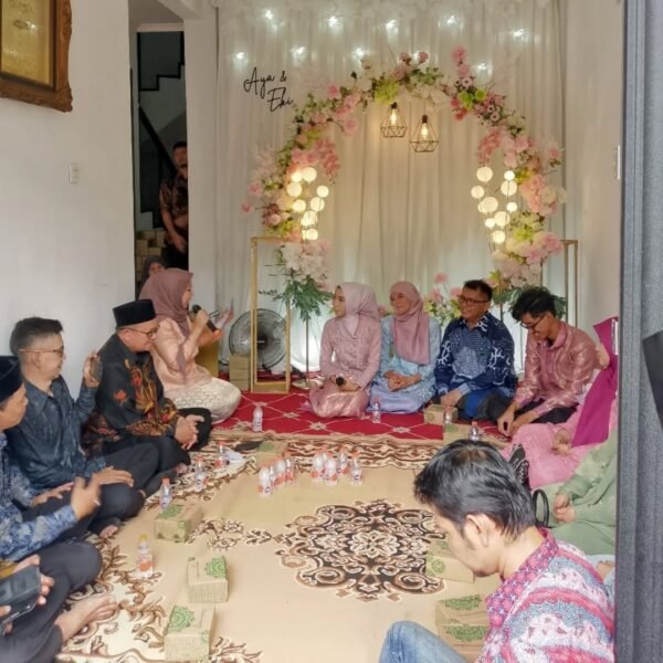 Paket Bersamamu - Gambar 22