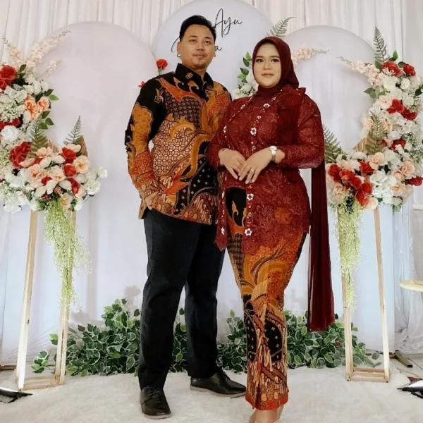 Paket Bersamamu - Gambar 23