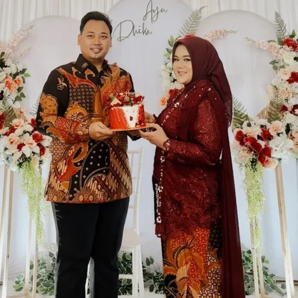 Paket Bersamamu - Gambar 25
