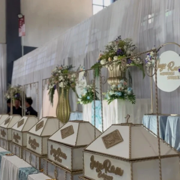 Paket Prasmanan Bundling II - Gambar 11