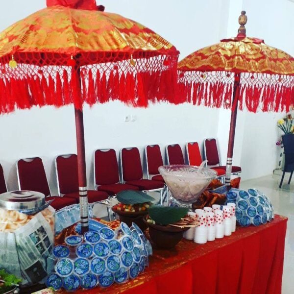 Bali Corner - Gambar 13