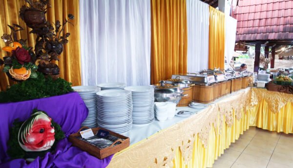 Bali Corner - Gambar 12