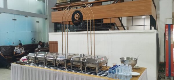 Bali Corner - Gambar 11
