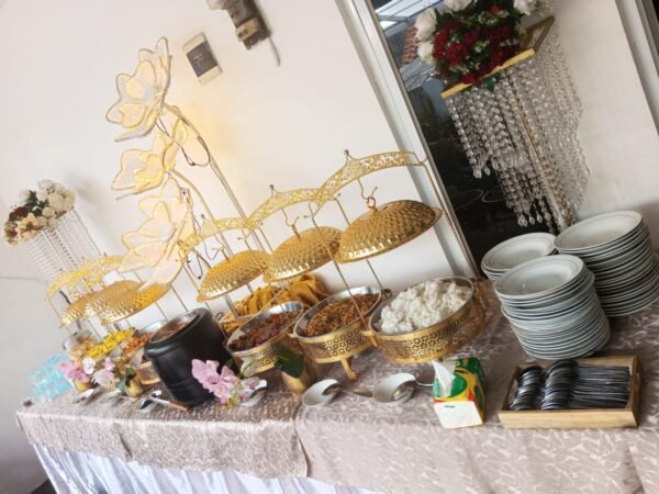 Jakarta Corner - Gambar 4