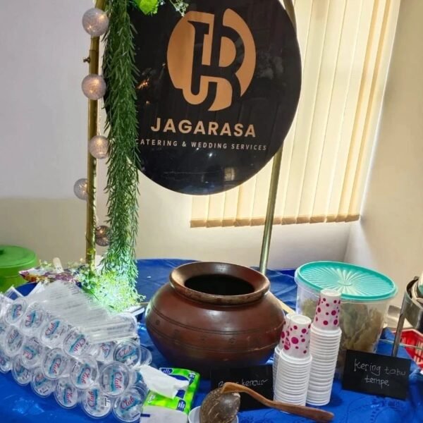 Jatim Corner - Gambar 5