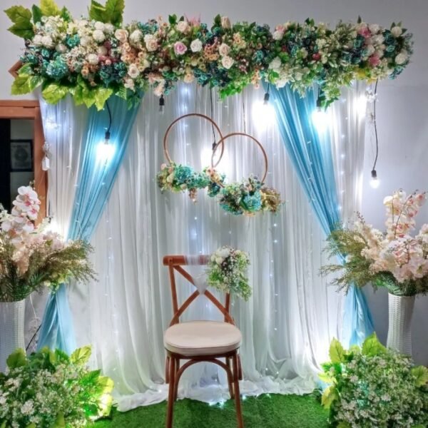 Paket Tasyakuran Khitan - Gambar 4