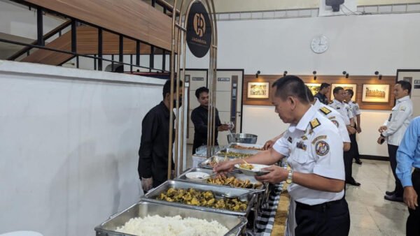 Bali Corner - Gambar 7