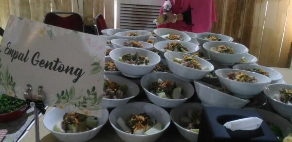 Cirebon Corner - Gambar 6