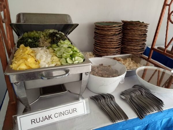 Jatim Corner - Gambar 10