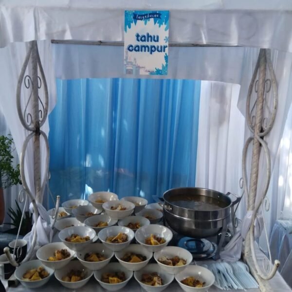 Jatim Corner - Gambar 12