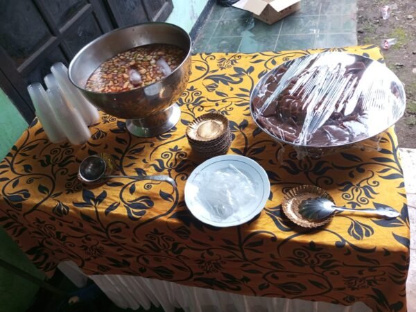 Jatim Corner - Gambar 9