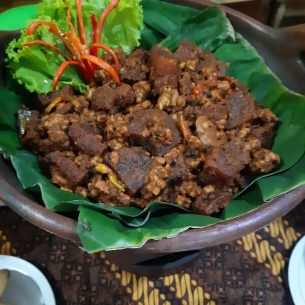 Jogja Corner - Gambar 5