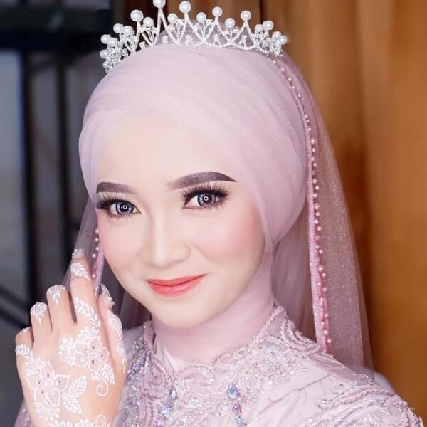 Paket Wedding Shiny - Gambar 5