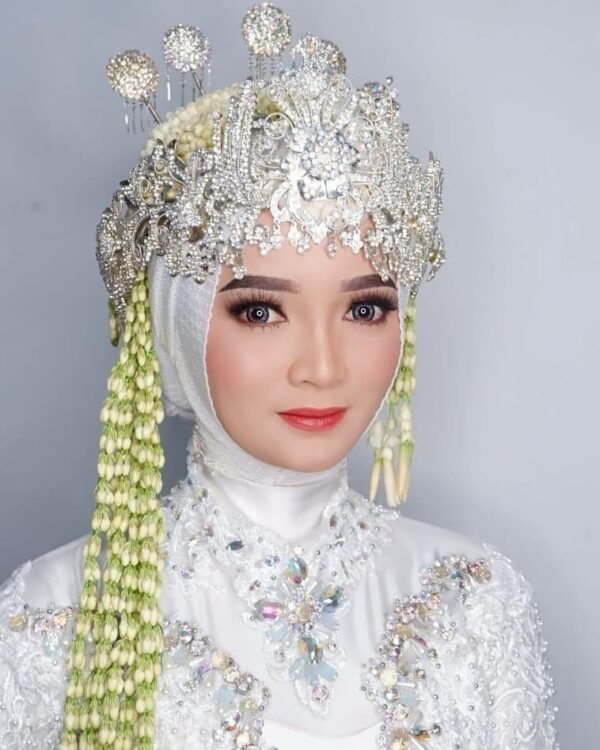 Paket Wedding Shiny - Gambar 6