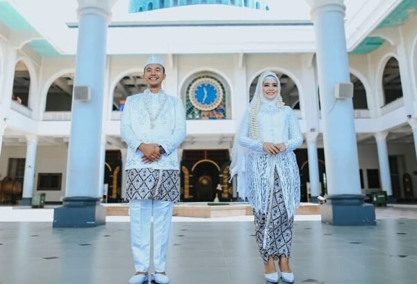 Paket Wedding Shiny - Gambar 7