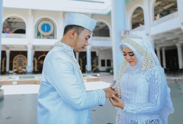Paket Wedding Shiny - Gambar 8