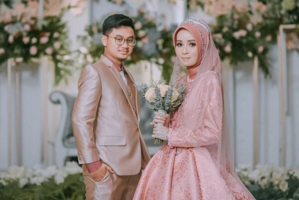 Paket Wedding Shiny - Gambar 11