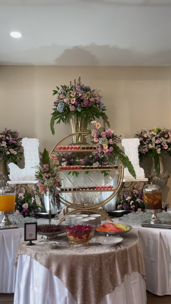 Sweet Corner - Gambar 9