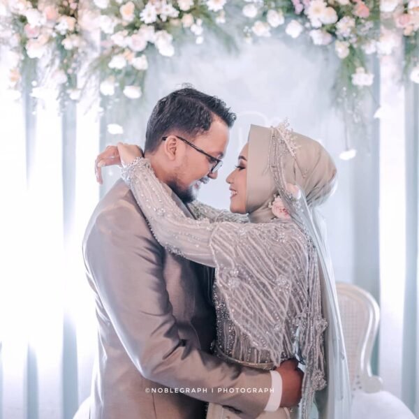 Paket Wedding di Hotel Batiqa Darmo - Gambar 4