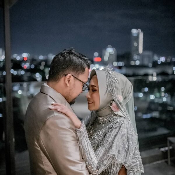 Paket Wedding di Hotel Batiqa Darmo - Gambar 3